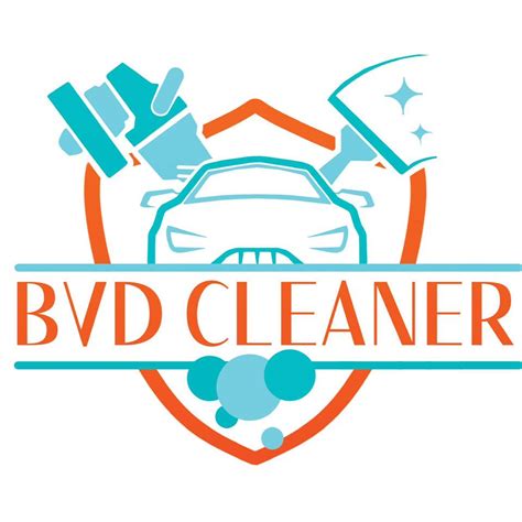 BVD Cleaner à Aniche