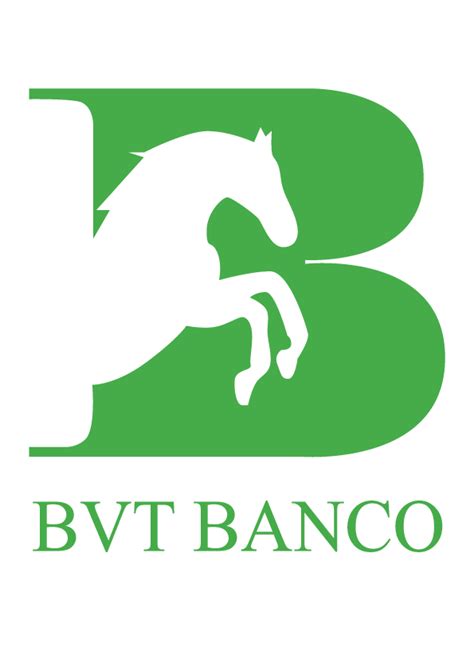 BVT BANCO LTD.