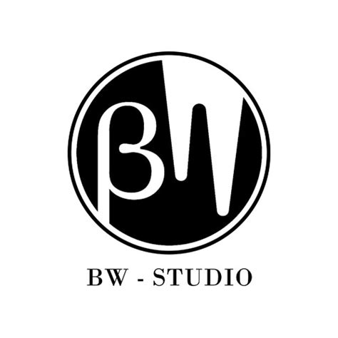BW Design Studio