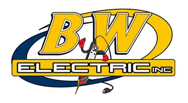 BW Electrical & Handyman Services