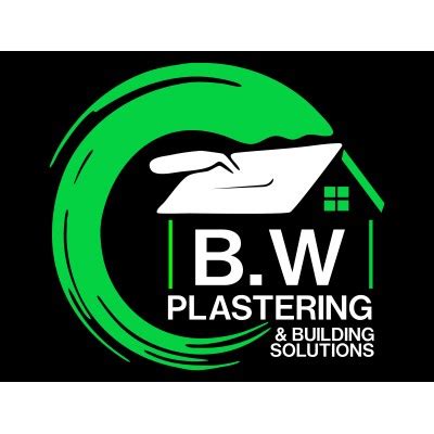 BW Plastering & Development
