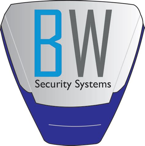 BW Security Systems