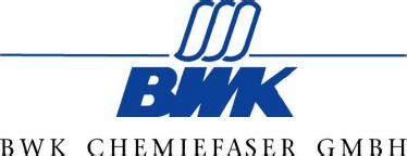 BWK Chemiefaser GmbH / BWK Manmade Fiber