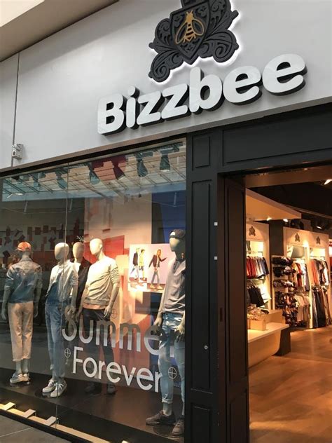 BZB ANNECY à Annecy