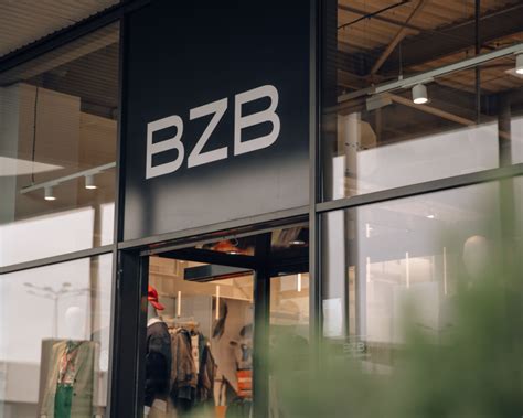 BZB CHOLET à Cholet