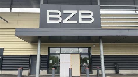 BZB ENGLOS à Englos