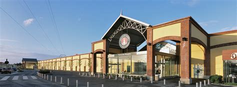 BZB LILLE ENGLOS à Englos