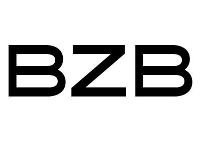 BZB LIMOGES à Limoges