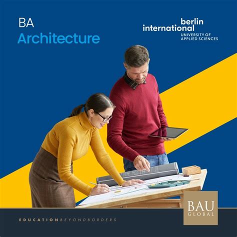 Ba Architecture & Maitrise D'Oeuvre à Flassans-sur-Issole