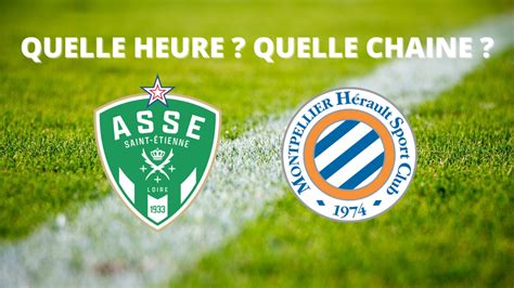 Ba Diffusion à Montpellier