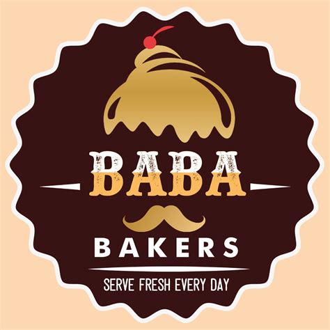 Baba Baker's & Fast food Point