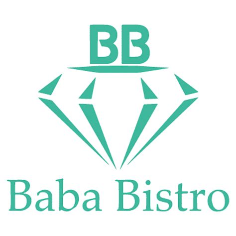 Baba Bistro Leipzig