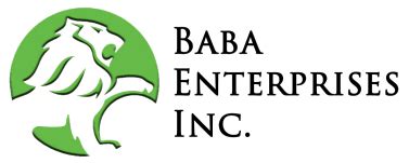 Baba Enterprises & Furniture