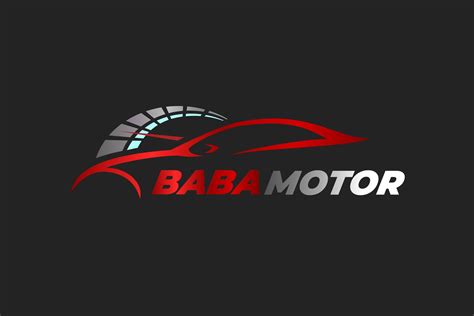 Baba Motors