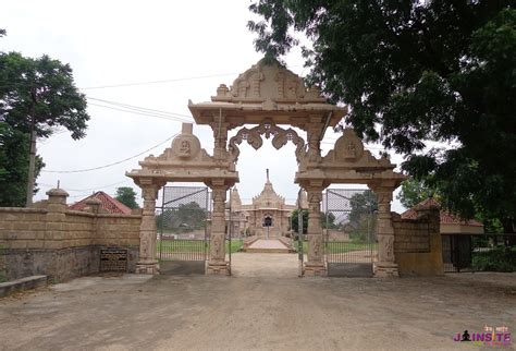 Baba Ramdev Parlore