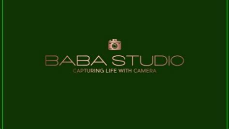 Baba Studio indore