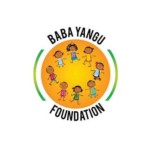 Baba Yangu Foundation