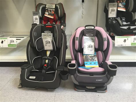 Babies-R-Us-Car-Seat-Trade-In
