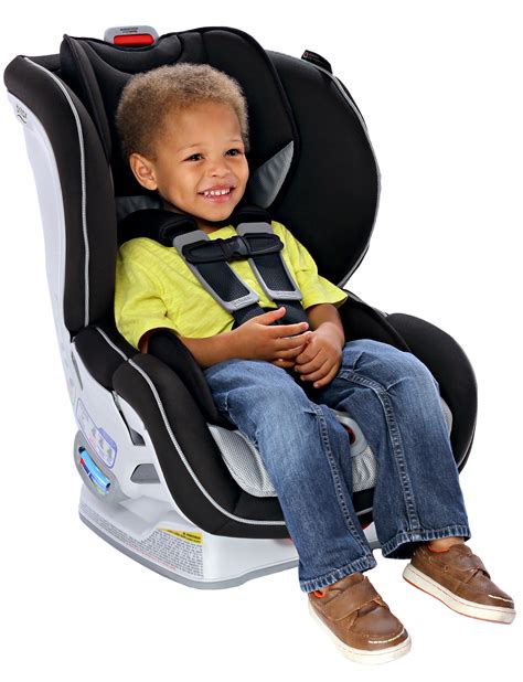 Babies-R-Us-Car-Seats
