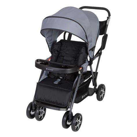 Babies-R-Us-Strollers

