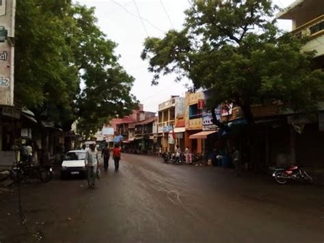 Babji Honda Mart