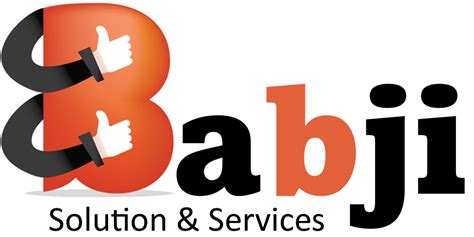 Babji Solution & Services