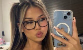 Baby Akira Onlyfans Leak 44 Porn