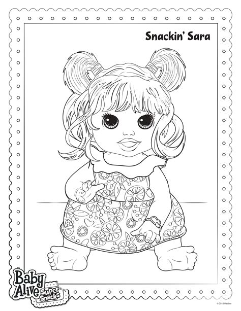 Baby-Alive-Food-Coloring-Pages
