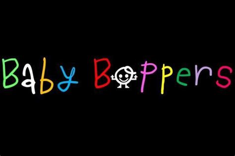 Baby Boppers Ltd