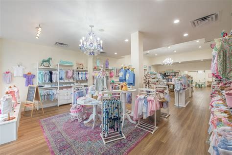 Baby Boutique & Co