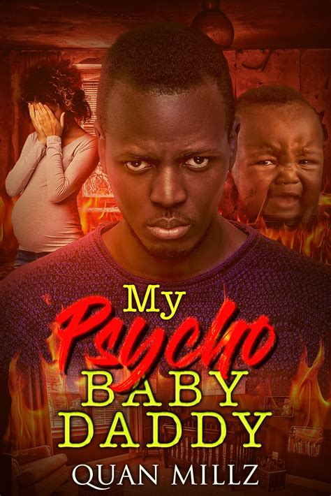 download Baby Daddy