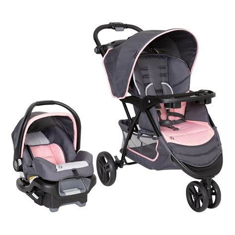 Baby-Girl-Strollers
