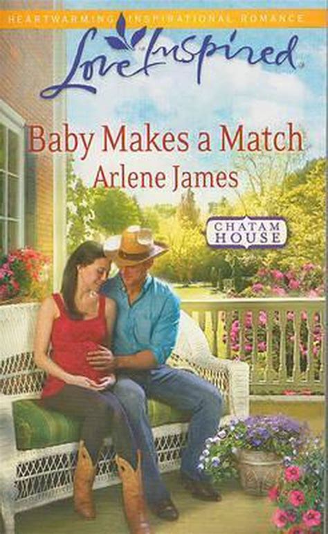 download Baby Makes a Match & An Unlikely Match