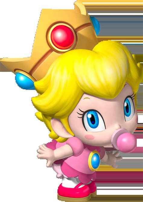 Baby Peach Head Onlyfans Leak 16 PPV