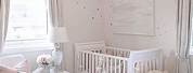 Baby Room Home Designs