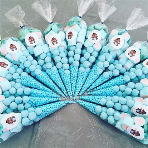 Baby-Shower-Candy-Favors
