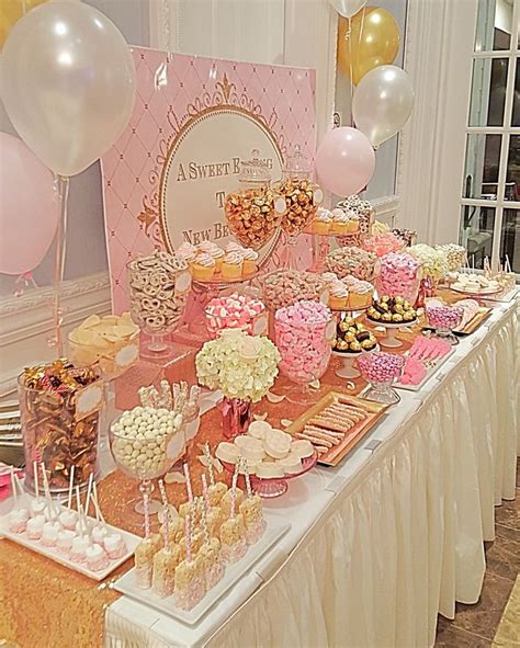 Baby-Shower-Candy-Table-For-Girl
