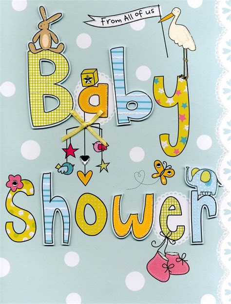 Baby-Shower-Cards
