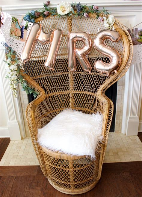 Baby-Shower-Chair-Rental-Nyc
