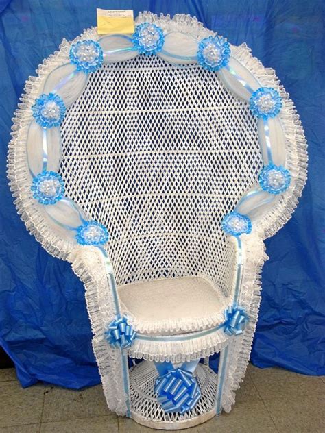 Baby-Shower-Chair-Rental-Queens-Ny
