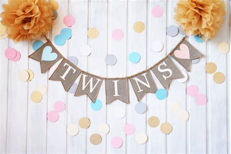 Baby-Shower-Ideas-For-Twins-Boy-And-Girl
