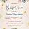 Baby-Shower-Invitation-Examples