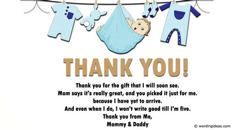 Baby-Shower-Thank-You-Notes
