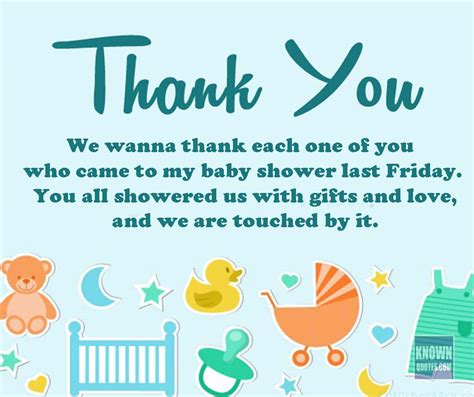 Baby-Shower-Thank-You-Wording
