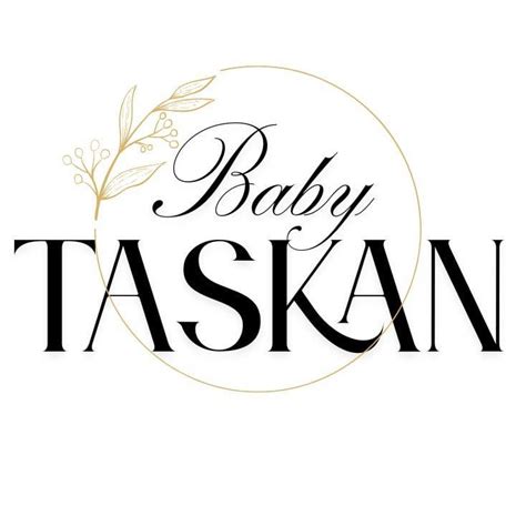 Baby Taskan à Limay