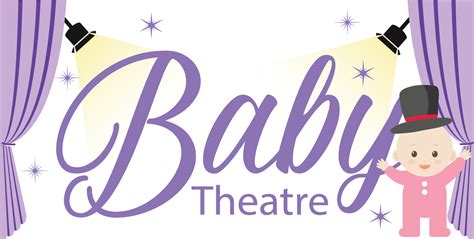 Baby Theatre