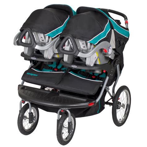 Baby-Trend-Double-Jogging-Stroller
