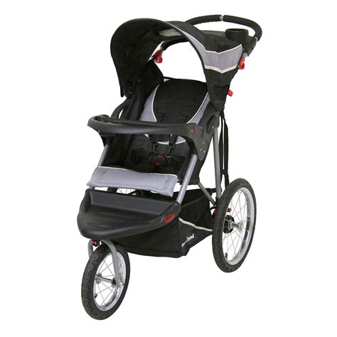 Baby-Trend-Jogging-Stroller
