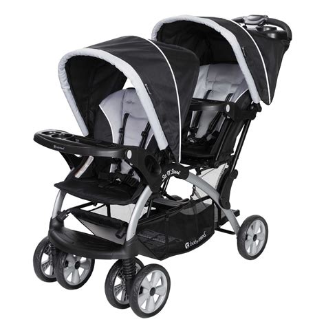 Baby-Trend-Sit-And-Stand-Double-Stroller
