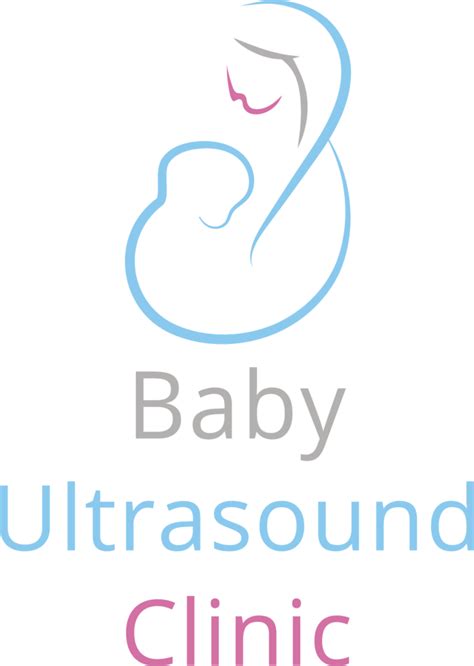 Baby ultrasound clinic Chester